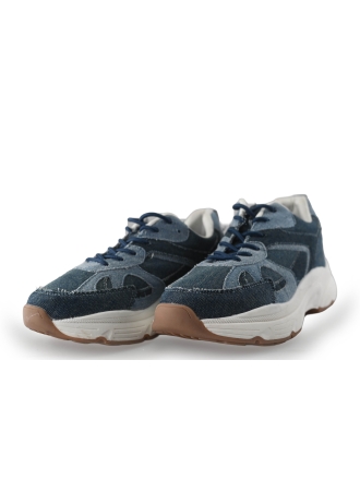  Nelson Sneakers 264230
 [MAAT] 43
 