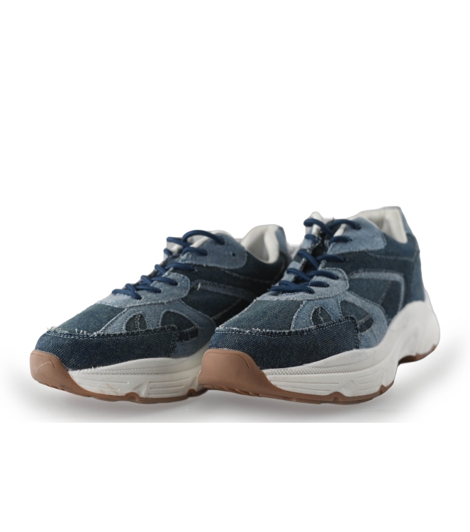 Nelson Sneakers
