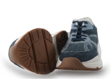 Nelson Sneakers