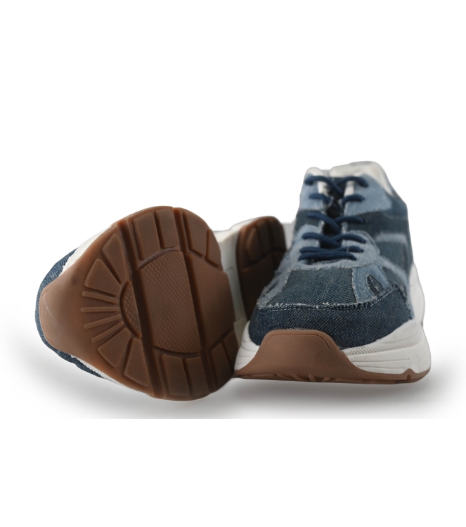 Nelson Sneakers