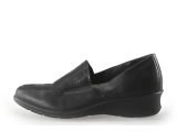 95percent schoenen