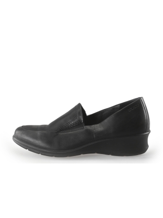  95percent schoenen 264231
 [MAAT] 36
 