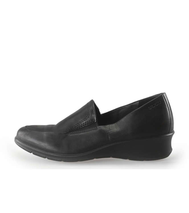 95percent schoenen