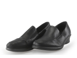 95percent schoenen