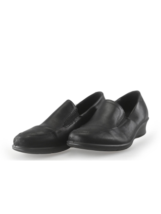  95percent schoenen 264231
 [MAAT] 36
 