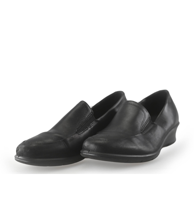 95percent schoenen