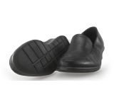 95percent schoenen