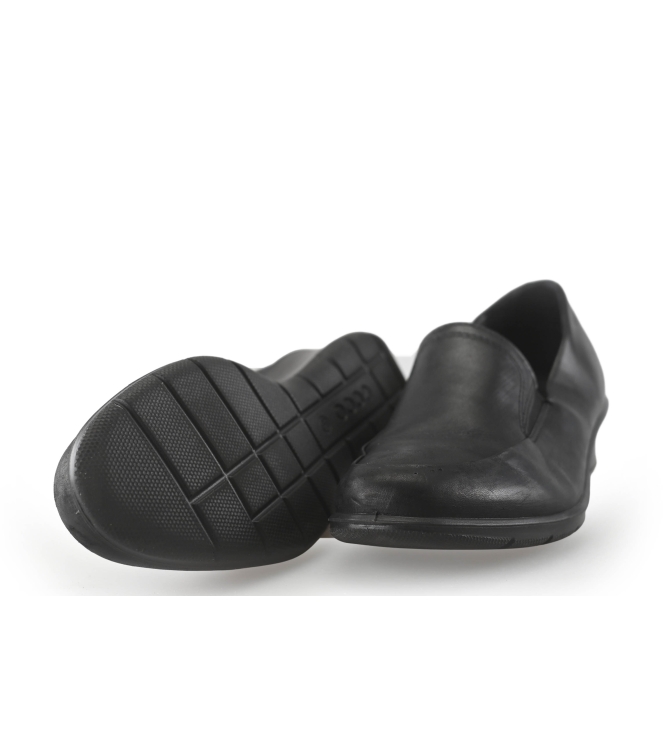 95percent schoenen