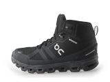 95percent schoenen