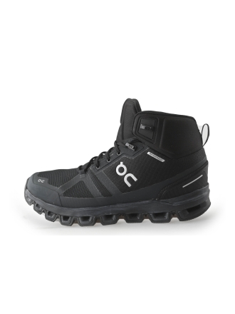  95percent schoenen 264232
 [MAAT] 40
 