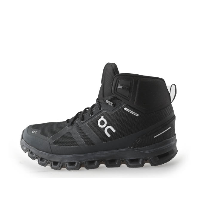 95percent schoenen