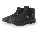 95percent schoenen