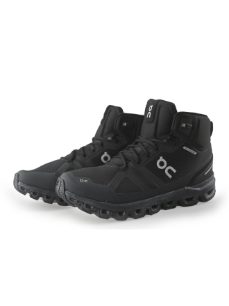  95percent schoenen 264232
 [MAAT] 40
 