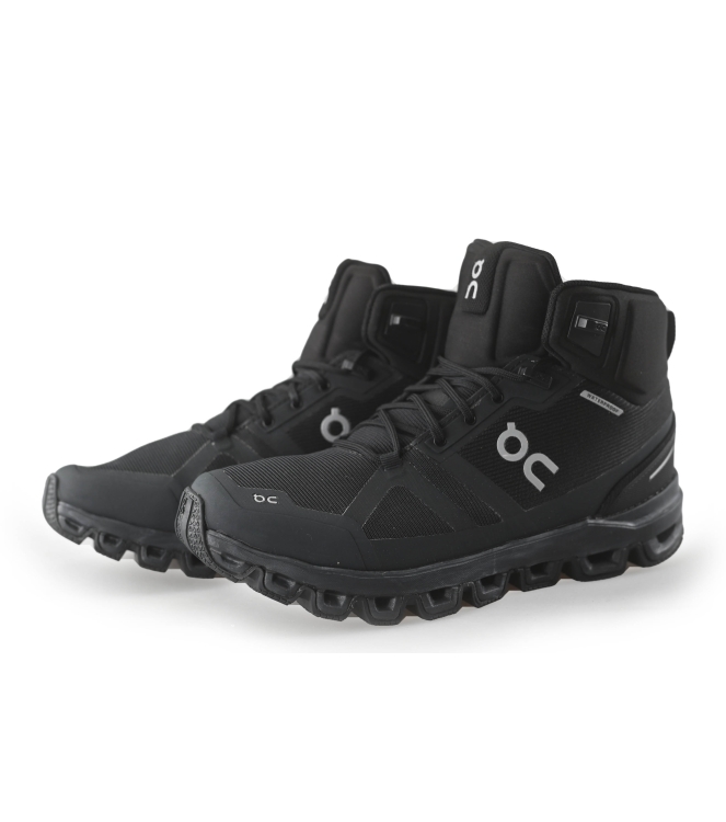 95percent schoenen