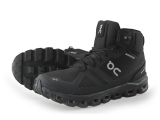 95percent schoenen
