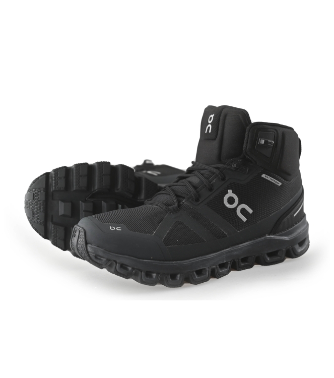 95percent schoenen