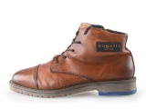 95percent schoenen