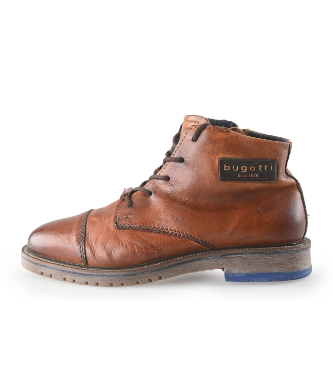 95percent schoenen
