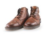 95percent schoenen