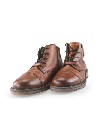 95percent schoenen 264234
 [MAAT] 41
 