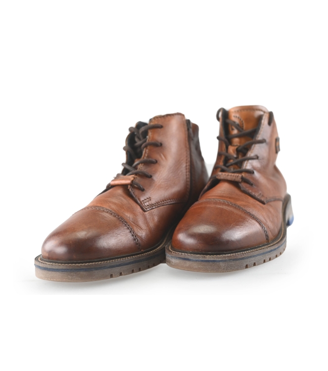 95percent schoenen