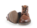 95percent schoenen