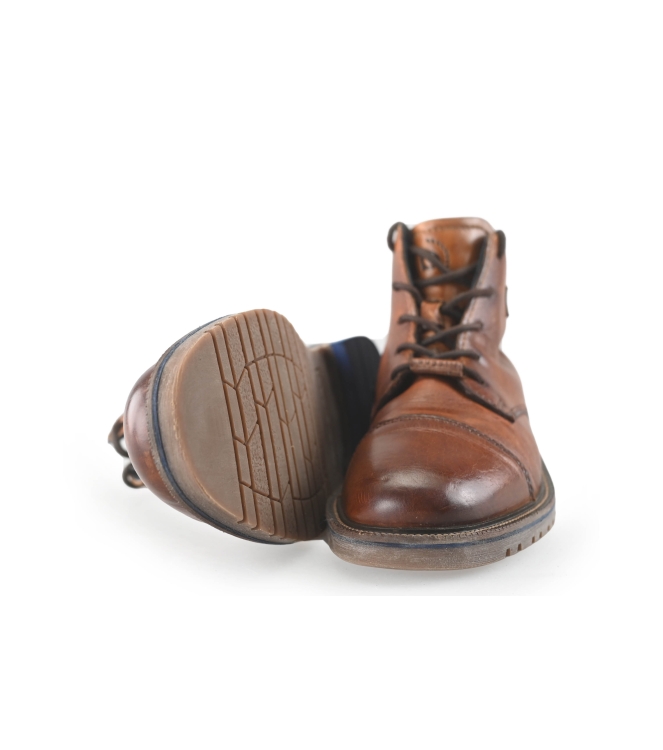 95percent schoenen