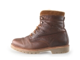 95percent schoenen