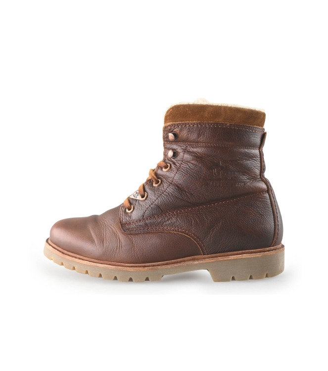 95percent schoenen