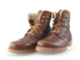 95percent schoenen