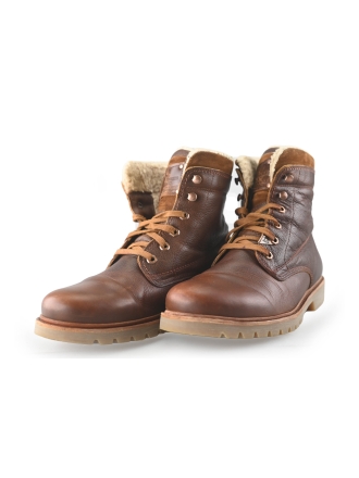  95percent schoenen 264235
 [MAAT] 43
 