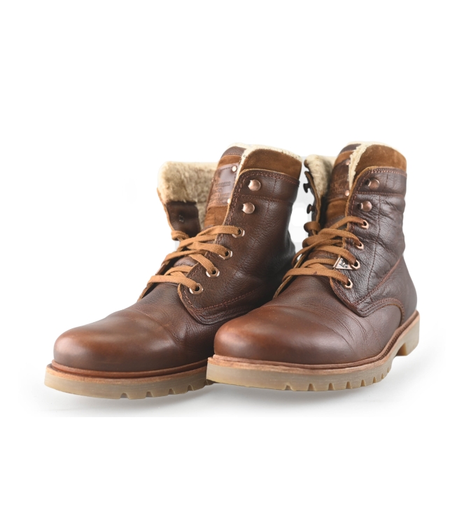 95percent schoenen
