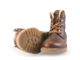 95percent schoenen