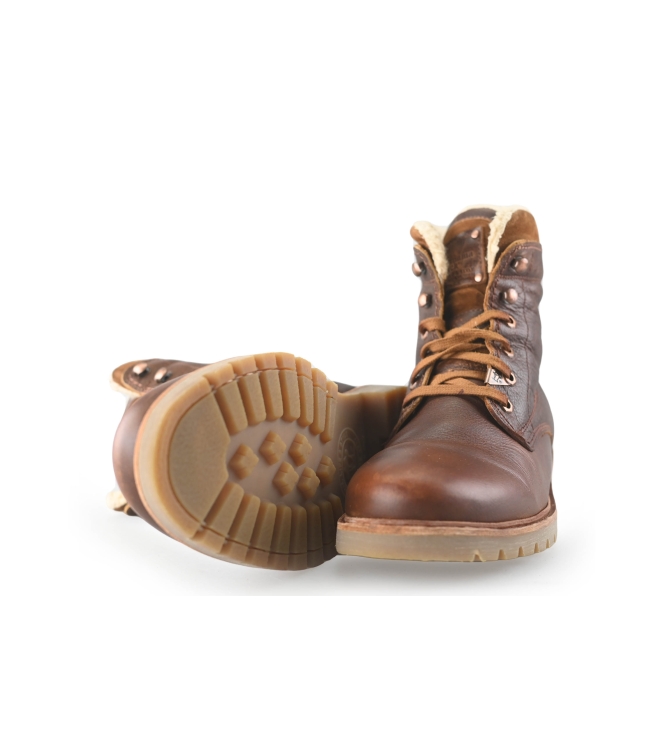 95percent schoenen