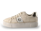 95percent schoenen