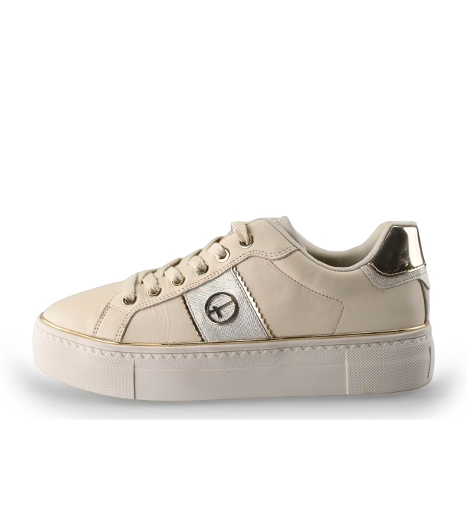 95percent schoenen