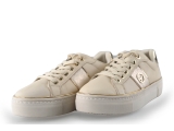 95percent schoenen