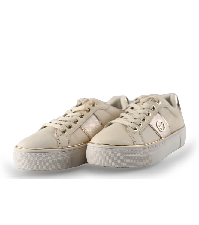 95percent schoenen