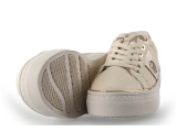 95percent schoenen