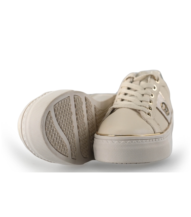 95percent schoenen