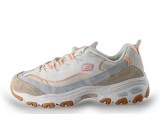 95percent schoenen