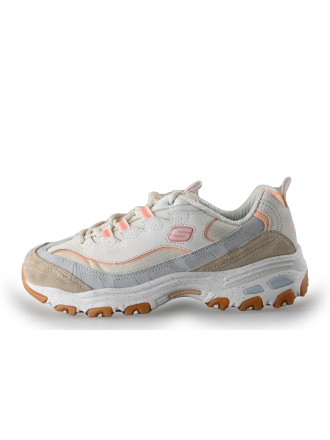  95percent schoenen 264238
 [MAAT] 39
 