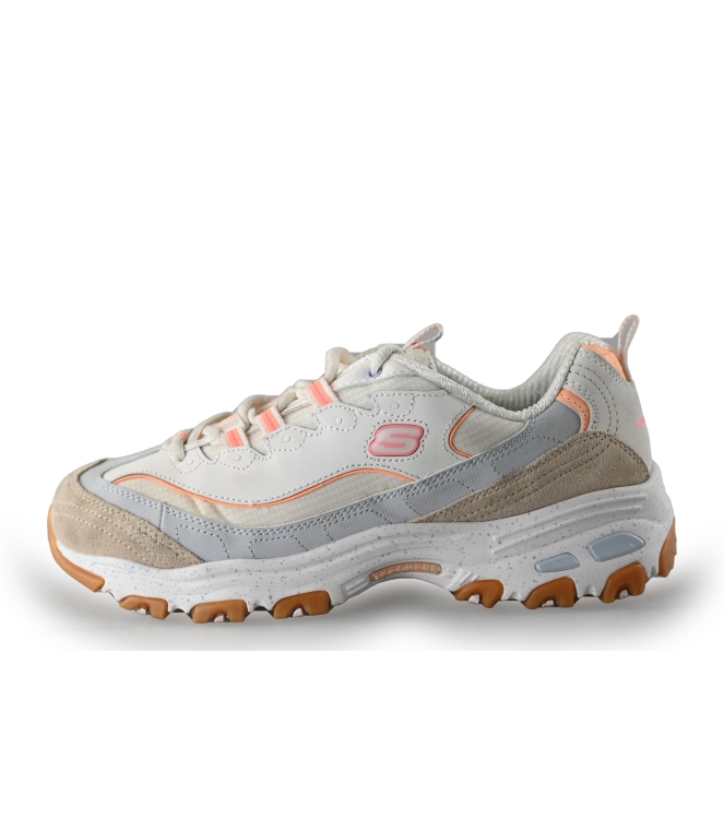 95percent schoenen