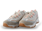 95percent schoenen
