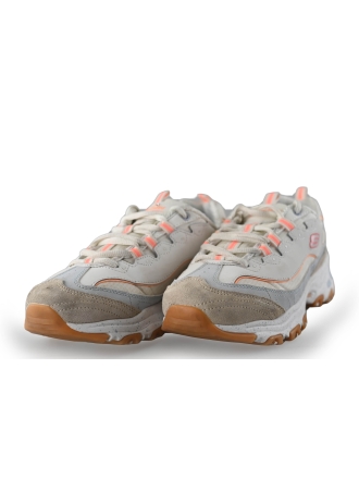  95percent schoenen 264238
 [MAAT] 39
 
