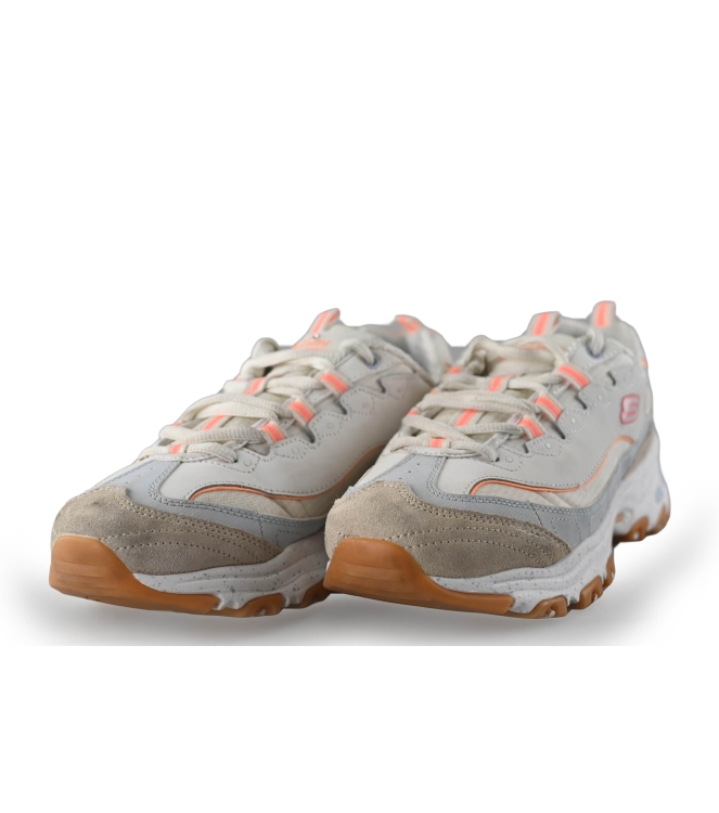95percent schoenen