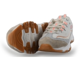 95percent schoenen