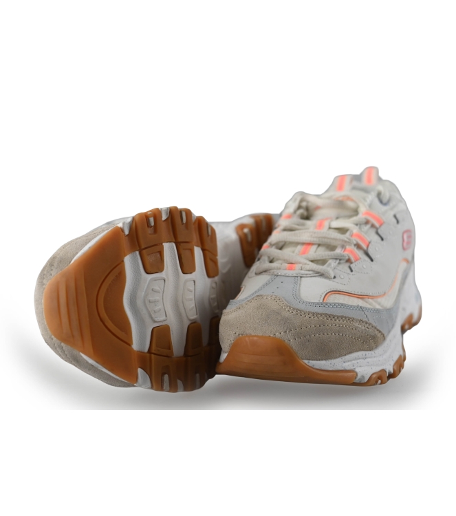 95percent schoenen