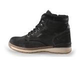 95percent schoenen