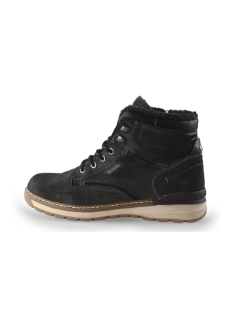  95percent schoenen 264239
 [MAAT] 42
 